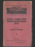 Všetečné a bezbožné otázky nábožného doktora theologie zapaty - náhled