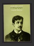 Proust - náhled