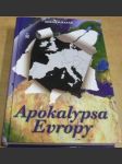 Apokalypsa Evropy - náhled