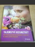 Tajemství kosmetiky - náhled