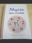 Magická moc zvířat - náhled