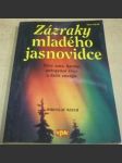 Zázraky mladého jasnovidce - náhled