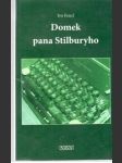 Domek pana Stilburyho - náhled