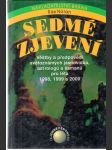 Sedmé zjevení - náhled