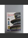 Architektura. Fascinující příběh nejvýznamnějších staveb světa (Koloseum, Hagia Sofia, Pisa, Villa Rotonda, Tádžmahal, Sagrada Familia, Opera v Sydney, Empire State Building) - náhled