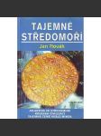 Tajemné Středomoří. Atlantida ve středomoří (mytologie, záhady, historie) - náhled