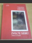 Zvolte sebe! - náhled