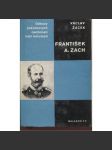 František A. Zach (Odkazy pokrokových dějin naší minulosti) - náhled