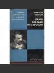 Pavol Országh Hviezdoslav (Odkazy pokrokových dějin naší minulosti) - náhled