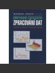 Kompendium statistického zpracování dat (kniha + CD) - náhled