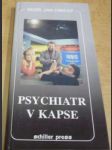 Psychiatr v kapse - náhled