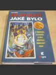 20. Století jaké bylo - náhled