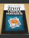 Život v nových dimenzích - náhled