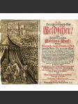 Der rechte und wahrhafftige Feldscher [1690; chirurgie; válečná medicína; lékařství; ranhojiči; felčaři; vojenství] - náhled