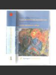 Fragen der Ethik in der Psychotherapie. Konfliktfelder, Machtmißbrauch, Berufspflichten [psychologie, psychoterapie] - náhled