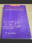 Grafologie - více než diagnostika osobnosti - náhled