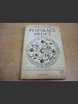 Požírači srdcí. Démonické zločiny v dunajské monarchii - náhled