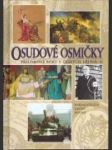 Osudové osmičky - náhled