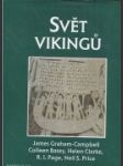 Svět Vikingů - náhled