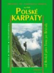 Polské Karpaty - náhled