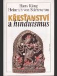 Křesťanství a hinduismus - náhled