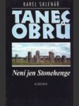 Tanec obrů - náhled