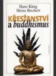 Křesťanství a buddhismus - náhled