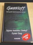 Gustloff - náhled