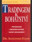 Tradingem k bohatství - náhled