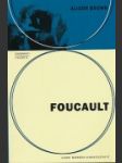 Foucault - náhled