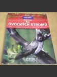 Řez ovocných stromů - náhled