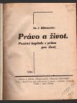 Právo a život, Zdroj zdraví / Herbář a přírodní domácí sebeléčba, Praktická hospodyně - náhled