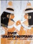 Život starých Egypťanů - náhled