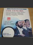 The Tenors - náhled