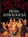 Praha astrologická - náhled