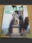 Stochov. Rodiště sv. Václava - náhled