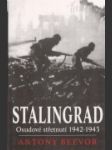 Stalingrad - náhled