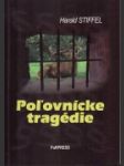 Poľovnícke tragédie - náhled