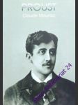 Proust - mauriac claude - náhled