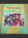 Paprsky lásky 1. - náhled