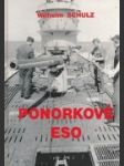 Ponorkové eso - náhled