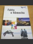 Fakta o Německu - náhled