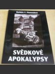 Svědkové Apokalypsy - náhled