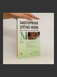 360stupňová zpětná vazba jako nástroj rozvoje lidí - náhled