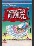 Francouzská revoluce - náhled