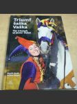 Triumf šaška Vaška - náhled