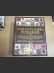 Velká zahrádkářská encyklopedie - praktický průvodce zahrádkářskými technikami, navrhováním a údržbou výsadeb i pěstováním květin, okrasných rostlin, ovoce a zeleniny - náhled