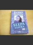 Slepá ulička - náhled