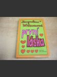 První láska - náhled