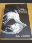 Fifty Shades Darker - náhled